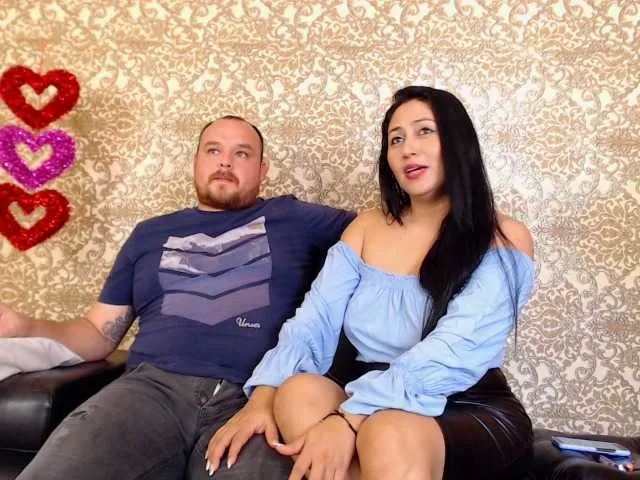 Live sex webcam photo for wesley-sexy #277328177