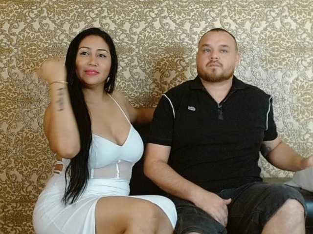 Live sex webcam photo for wesley-sexy #278020315