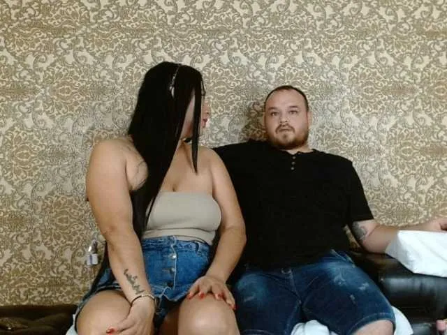 Live sex webcam photo for wesley-sexy #278112366