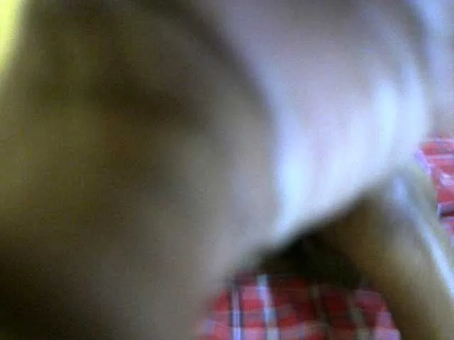 Live sex webcam photo for wet-doll1 #278091072