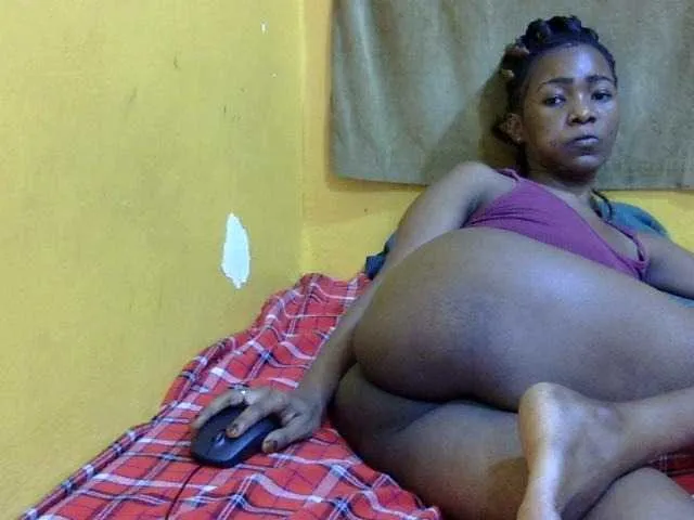 Live sex webcam photo for wet-doll1 #278212017