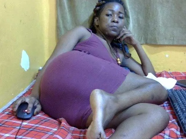 Live sex webcam photo for wet-doll1 #278221431