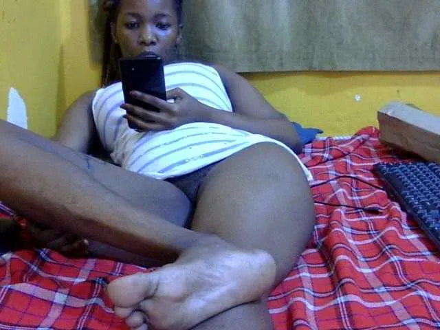 Live sex webcam photo for wet-doll1 #278227943