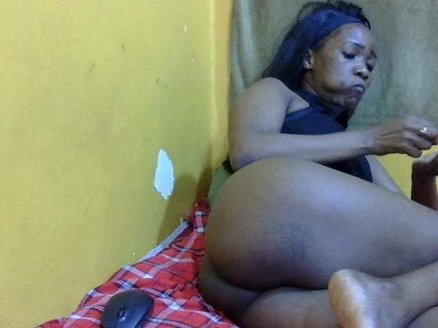 Live sex webcam photo for wet-doll1 #278242574