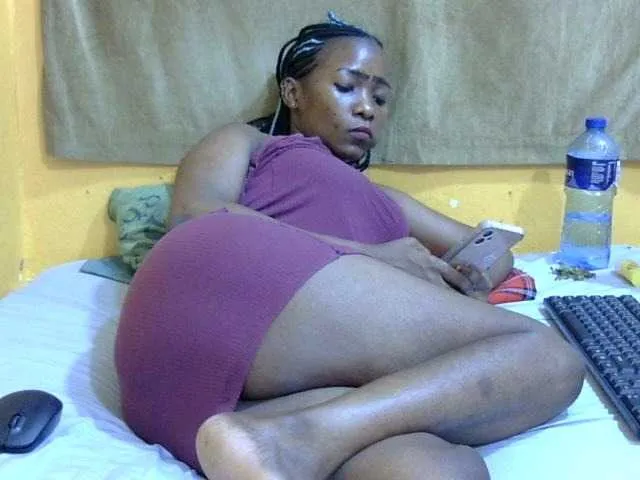 Live sex webcam photo for wet-doll1 #278284118