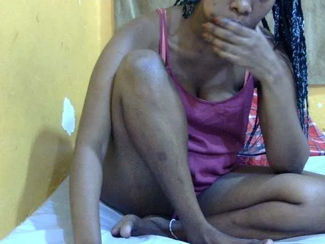 Live sex webcam photo for wet-doll1 #278288715