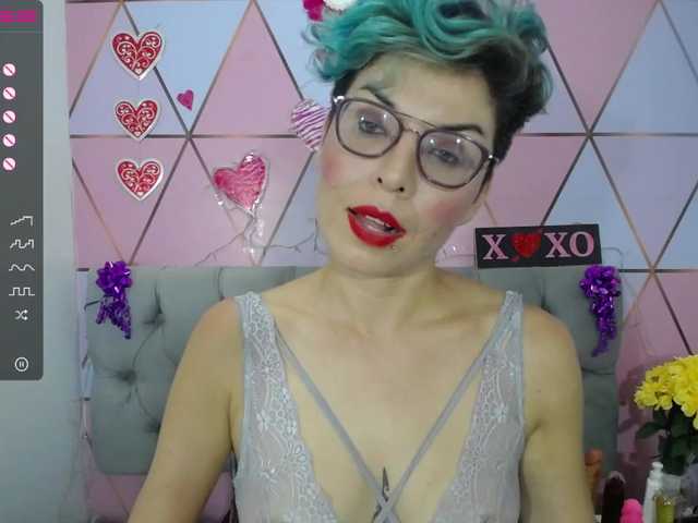 Live sex webcam photo for wetFrida #272652731