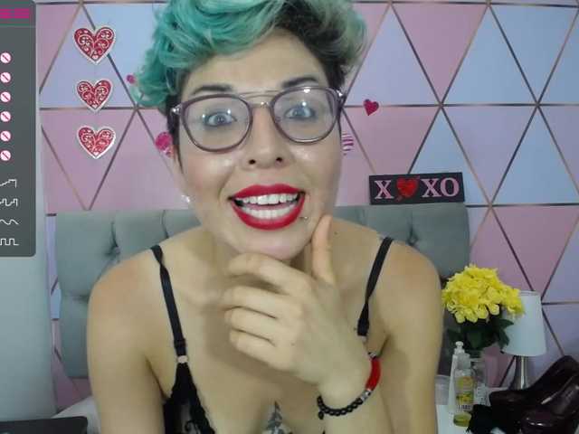 Live sex webcam photo for wetFrida #272787291