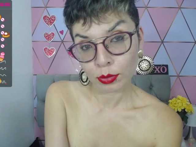 Live sex webcam photo for wetFrida #273367020