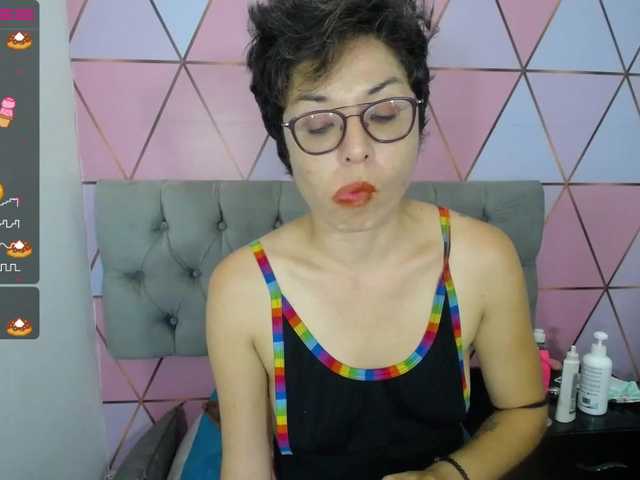 Live sex webcam photo for wetFrida #274289813