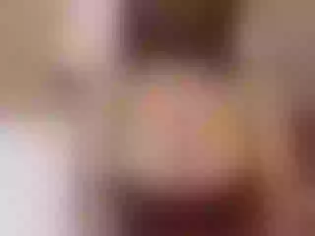 Live sex webcam photo for wetcreamy21 #272207421