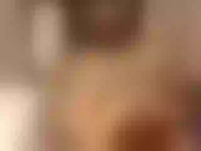 Live sex webcam photo for wetcreamy21 #272326375