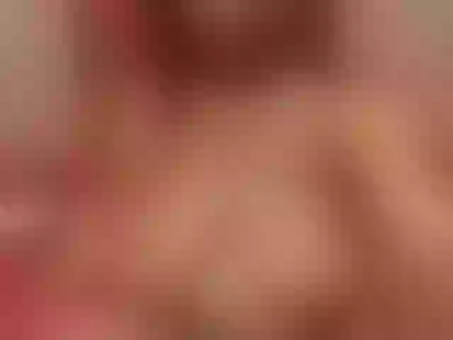Live sex webcam photo for wetcreamy21 #272412760