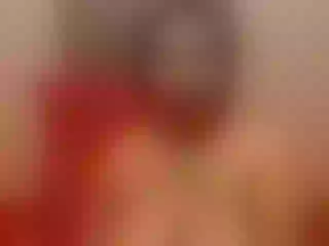 Live sex webcam photo for wetcreamy21 #272529206