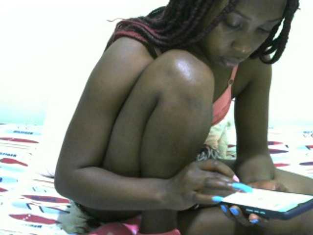 Live sex webcam photo for wetisha #272011879