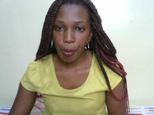 Live sex webcam photo for wetisha #272020610