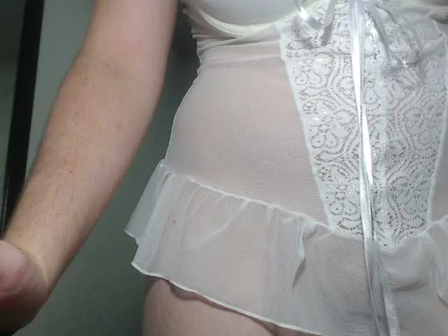 Live sex webcam photo for wetjannisxx #274817561