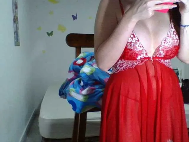 Live sex webcam photo for wetjannisxx #277870970