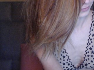 Live sex webcam photo for wetlilu #146331215