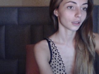Live sex webcam photo for wetlilu #146333367