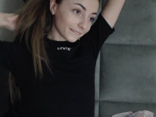 Live sex webcam photo for wetlilu #148268295