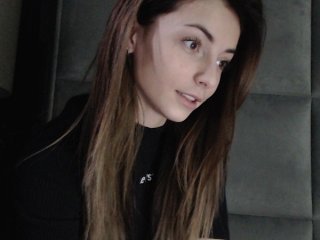 Live sex webcam photo for wetlilu #148268796