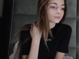 Live sex webcam photo for wetlilu #148269310