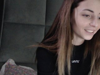 Live sex webcam photo for wetlilu #148273519