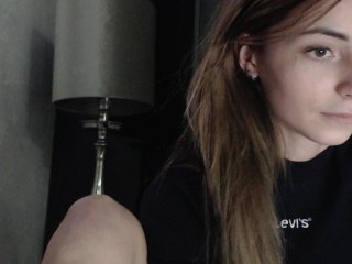 Live sex webcam photo for wetlilu #148277011