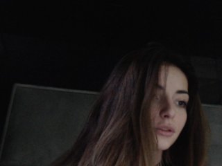 Live sex webcam photo for wetlilu #148287653