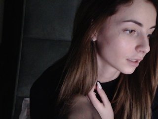 Live sex webcam photo for wetlilu #148305213