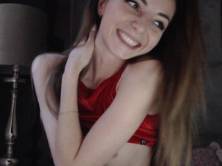 Live sex webcam photo for wetlilu #148462533