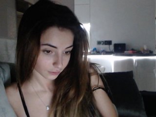 Live sex webcam photo for wetlilu #148915889