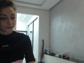 Live sex webcam photo for wetlilu #149026654