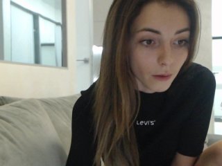 Live sex webcam photo for wetlilu #149030277
