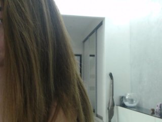 Live sex webcam photo for wetlilu #151065248