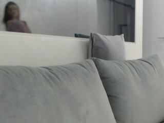 Live sex webcam photo for wetlilu #151067446