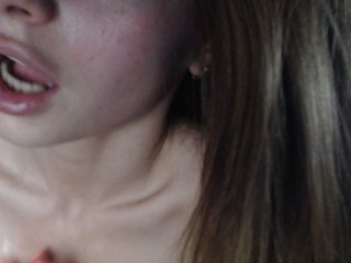 Live sex webcam photo for wetlilu #151087111