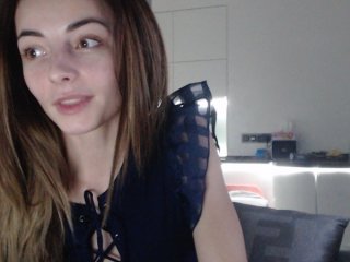 Live sex webcam photo for wetlilu #151237343