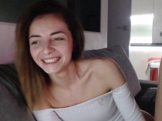 Live sex webcam photo for wetlilu #151255918