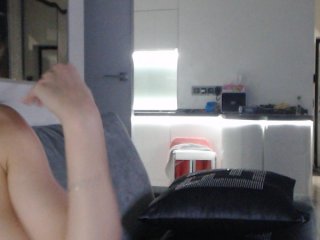 Live sex webcam photo for wetlilu #151278973