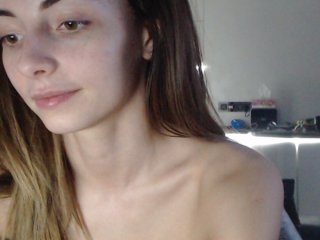 Live sex webcam photo for wetlilu #151434641