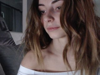 Live sex webcam photo for wetlilu #152654312