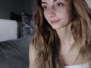 Live sex webcam photo for wetlilu #152668220