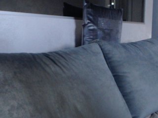 Live sex webcam photo for wetlilu #152678635