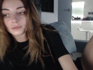 Live sex webcam photo for wetlilu #152751717