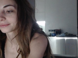 Live sex webcam photo for wetlilu #152883581
