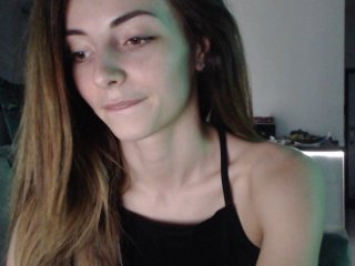 Live sex webcam photo for wetlilu #153176669