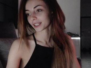 Live sex webcam photo for wetlilu #153177280