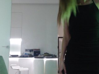 Live sex webcam photo for wetlilu #153182546